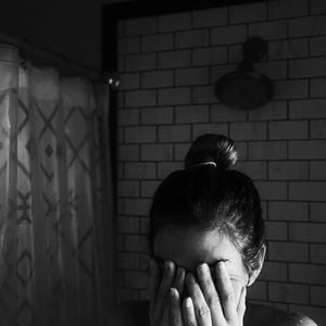 As pessoas choram diante de obras de ficção porque isso nos aproxima dos outros e nos ajuda a processar nossos sentimentos