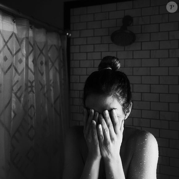 As pessoas choram diante de obras de ficção porque isso nos aproxima dos outros e nos ajuda a processar nossos sentimentos