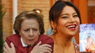 Nem tão santas, nem tão inocentes: assim como Diná de 'Quem Ama Cuida', 5 mulheres de novelas da Globo escondem segredos picantes parecidos com os da governanta recatada de Pilar