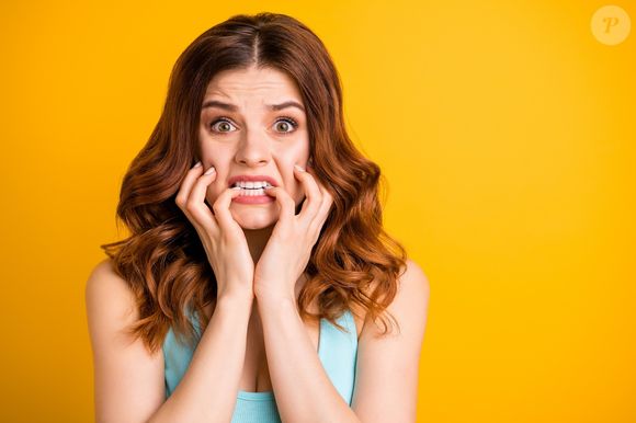 A proibição feita sobre ingrediente na Europa pode ocasionar em mais produtos sem TPO sendo desenvolvidos