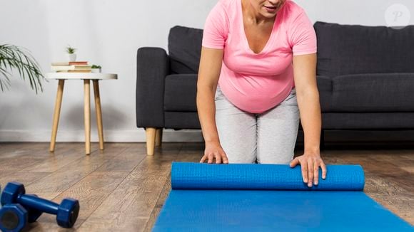Médica explica por que fortalecer glúteos, quadríceps, isquiotibiais e panturrilhas é importante para chegar bem à terceira idade