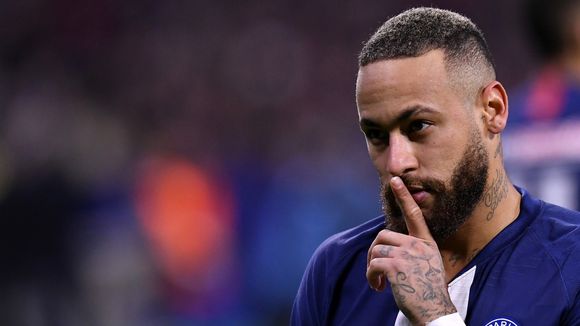 Mais uma! Neymar será surpreendido com vinda de outra filha, aponta mãe de santo: 'Grande polêmica'