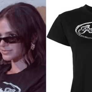Em abril de 2024, João revelou estar apaixonado e mencionou ter comprado uma blusa da grife Maison Margiela para sua "amada".