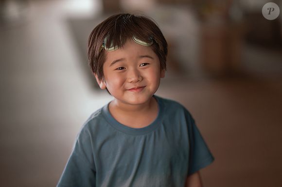 'A Grande Inundação' nos leva a outra perspectiva quando mostra que, no fim de tudo, não passava de uma simulação de inteligência artificial