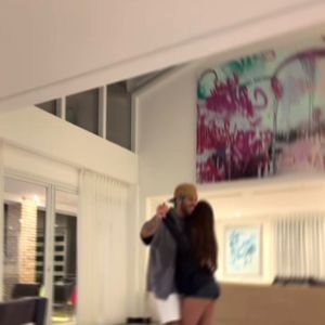 Após término com Ana Castela, Zé Felipe é visto em clima íntimo com jovem e levanta rumores de affair