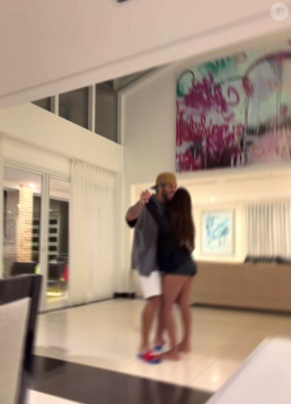 Após término com Ana Castela, Zé Felipe é visto em clima íntimo com jovem e levanta rumores de affair