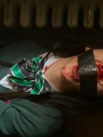 É Halloween! Os 7 melhores doramas de terror da Netflix - eles aterrorizantes, perturbadores e vão te fazer roer as unhas nesta noite