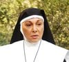 Atriz de 'História de Amor', Marly Bueno faleceu em 12 de abril de 2012 aos 78 anos.