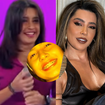 Lauana Prado antes da fama em 15 fotos! Poucos sabem, mas sertaneja começou carreira com outro nome com ajuda de famoso