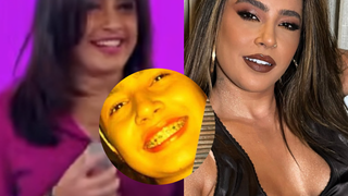 Lauana Prado antes da fama em 15 fotos! Poucos sabem, mas sertaneja começou carreira com outro nome com ajuda de famoso