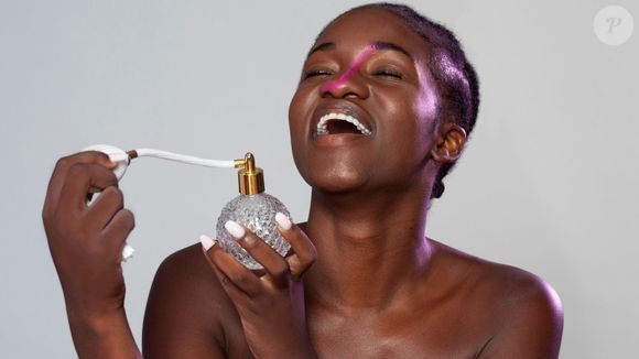 Quem ama perfume marcante pode investir em uma novidade da Jean Paul Gaultier