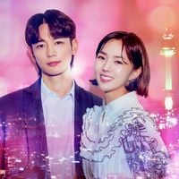 Hoje na Netflix: se você gosta de 'Emily In Paris', adicione já estes doramas à sua lista - e maratone o quanto antes!