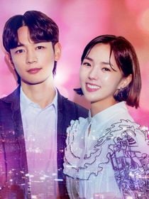 Hoje na Netflix: se você gosta de 'Emily In Paris', adicione já estes doramas à sua lista - e maratone o quanto antes!