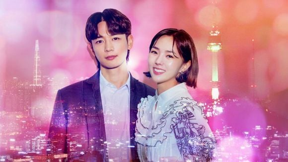 Hoje na Netflix: se você gosta de 'Emily In Paris', adicione já estes doramas à sua lista - e maratone o quanto antes!