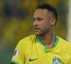 Contagem regressiva no Instagram: Neymar pode anunciar seu retorno ao Santos em breve
