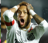 Neymar fora da Copa do Mundo 2026? Lesão na panturrilha pode exigir ‘mais tempo de recuperação’ do que Santos divulga, diz jornalista