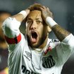 Neymar fora da Copa do Mundo 2026? Lesão na panturrilha pode exigir ‘mais tempo de recuperação’ do que Santos divulga, diz jornalista