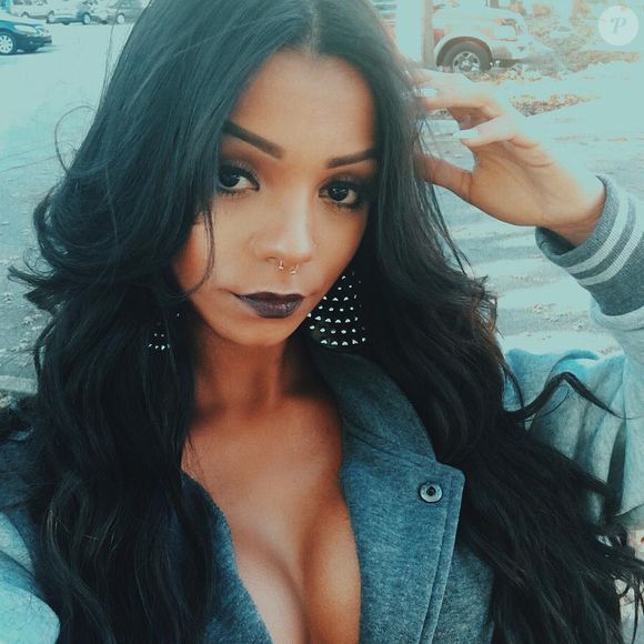 Antes de ser famosa, Brunna Gonçalves tinha um canal no YouTube