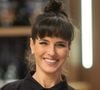 Aos 47 anos, Helena Rizzo, jurada do 'MasterChef Brasil', recorreu a procedimento tecnológico e 'boom de colágeno' para recuperar a jovialidade: 'Minha pele teve um envelhecimento precoce'