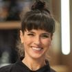 'Minha pele teve um envelhecimento precoce': aos 47 anos, Helena Rizzo, jurada do 'MasterChef Brasil', recorreu a procedimento tecnológico e 'boom de colágeno' para recuperar a jovialidade