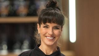 'Minha pele teve um envelhecimento precoce': aos 47 anos, Helena Rizzo, jurada do 'MasterChef Brasil', recorreu a procedimento tecnológico e 'boom de colágeno' para recuperar a jovialidade