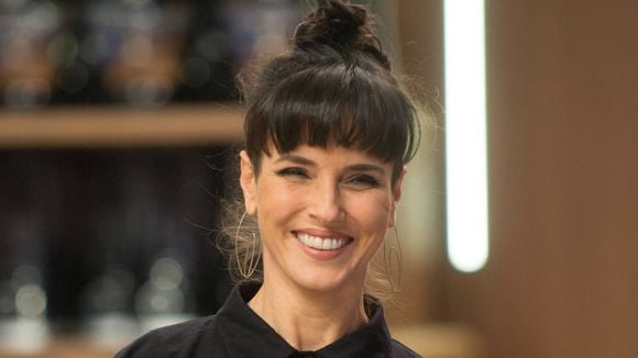 'Minha pele teve um envelhecimento precoce': aos 47 anos, Helena Rizzo, jurada do 'MasterChef Brasil', recorreu a procedimento tecnológico e 'boom de colágeno' para recuperar a jovialidade