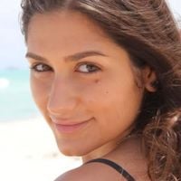 Há 13 anos longe das novelas, nova babá de Sofia em ‘Dona de Mim’, Hannah Zeitoune volta à TV depois do último grande sucesso da Globo