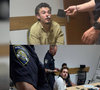 Influenciador Jon Vlogs é preso após briga em boate na Croácia, dias depois de faltar à CPI das Bets