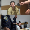 Influenciador Jon Vlogs é preso após briga em boate na Croácia, dias depois de faltar à CPI das Bets
