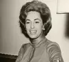 Stella Goulart Marinho morreu em outubro de 1995