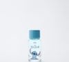 Por R$ 85,00, o perfume STITCH © DISNEY da Zara conquista com uma proposta jovem, elegante e acessível, ideal para o dia a dia