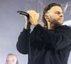 O vocalista M. Shadows, do Avenged Sevenfold, já admitiu que a banda foi vista como um grupo de direita no passado. Em 2020, ele decidiu deixar clara sua posição sobre o racismo nos Estados Unidos