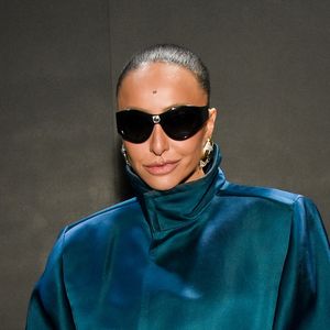 Sabrina Sato revelou a informação em conversa com a imprensa no lançamento de ‘Sua Maravilhosa’, novo programa do GNT