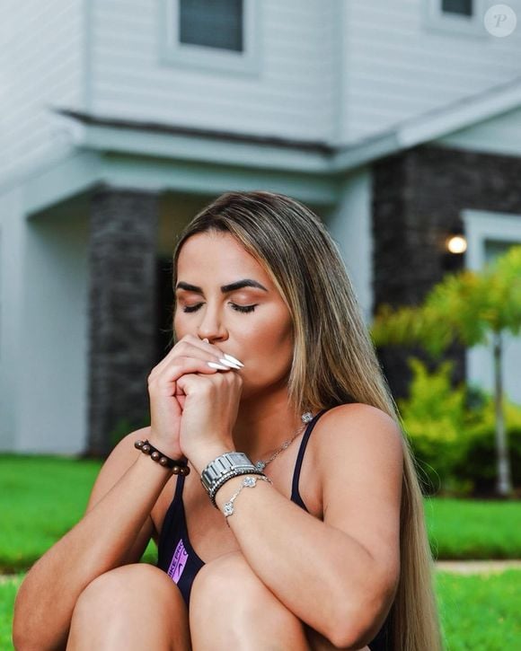 Deolane Bezerra conhece Marcola? Líder do PCC afastou conhecer a famosa, acusada de ligação com o grupo