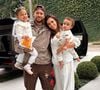 Neymar usou tênis de grife ao se apresentar à Seleção para a Copa do Mundo 2026 em 27 de maio de 2026, mesmo dia em que passou por exame em clínica do Rio