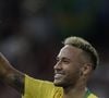 16 quartos, 20 banheiros e decoração 'Star Wars': a mansão de R$ 37 milhões para 36 pessoas alugada por Neymar para a Copa 2026