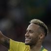 16 quartos, 20 banheiros, e espaço para vários jogos: Neymar aluga mansão de R$ 37 milhões para 36 pessoas pela Copa 2026
