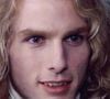No entanto, quando Tom Cruise foi escolhido para interpretar o vampiro Lestat no filme, a autora foi completamente contra a escolha do ator.
