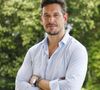 No remake de 'Vale Tudo', Renato (João Vicente Castro) e Leila (Carolina Dieckmann) terão um envolvimento; eles vão namorar, mas a ex-namorada do chefe da Tomorrow vai chegar para alertar Leila (Carolina Dieckmann).