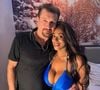 Carlos Urach definiu a gravação do vídeo pornô como ‘presente da minha filha’