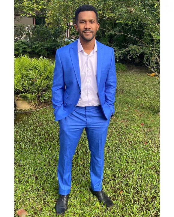 Após seu retorno, o galã emendou um trabalho atrás do outro, incluindo a Globo, Record TV e Globoplay
