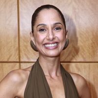 Como comer abacate na dieta? Aprendi essa lição com Camila Pitanga e abandonei o açúcar com a fruta: agora, a uso na salada e até tapioca