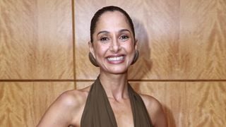 Como comer abacate na dieta? Aprendi essa lição com Camila Pitanga e abandonei o açúcar com a fruta: agora, a uso na salada e até tapioca