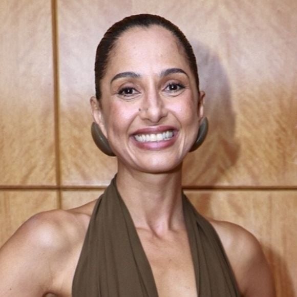 Como comer abacate na dieta? Aprendi essa lição com Camila Pitanga e agora uso essa fruta na salada e até tapioca