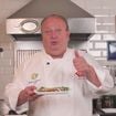 Nunca mais como sardinha enlatada sem graça: aprendi com Érick Jacquin como deixá-la a nível 'MasterChef' com molho de tomate, cebola e manjericão