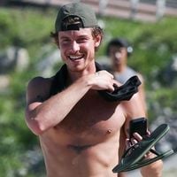 Mikel Izquierdo, expert em Ciências da Saúde: 'As pessoas acham que caminhar significa fazer 30 minutos de exercício, mas não é assim'