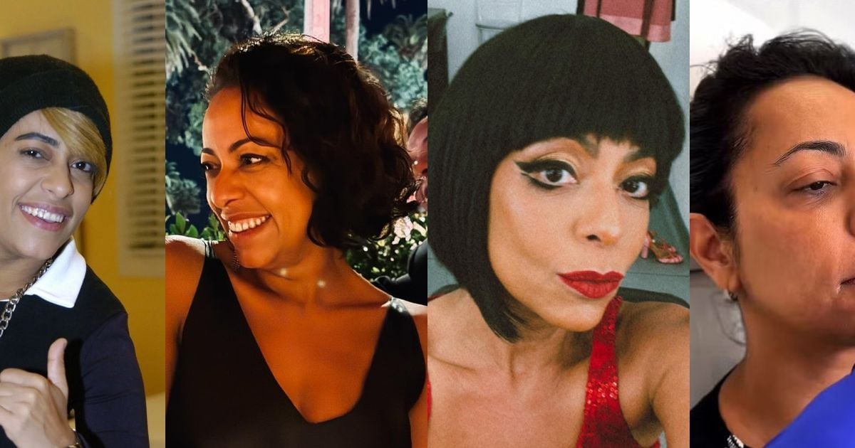 Imagem inserida automaticamente