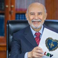 Morre Paiva Netto, da LBV: entidade já foi denunciada por ‘punir’ funcionários por falta de oração e exigir participação em cultos