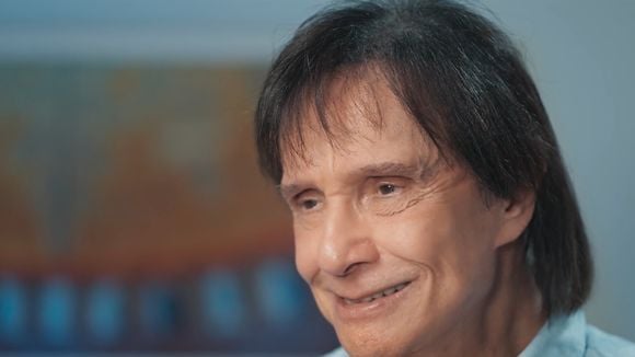 Não é o bacalhau e nem a rabanada: a comida favorita de Roberto Carlos, hoje aos 84 anos, é um clássico na dieta de muitos brasileiros, mas passa longe da Ceia de Natal