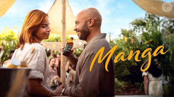 Comédia romântica leve e envolvente, que aposta na simplicidade para tocar o espectador